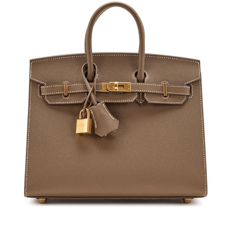 hermes 25 cm|Hermes birkin 25 retail price.